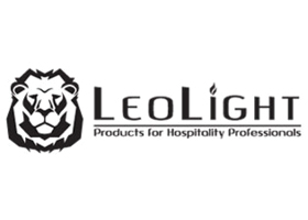 leolight